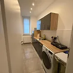 Schoenes Zimmer-2 Stuttgart-mitte شتوتغارت