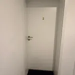 منزل للإقامة Schoenes Zimmer-2 Stuttgart-mitte *