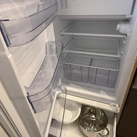 Schoenes Zimmer-2 Stuttgart-mitte Stuttgart