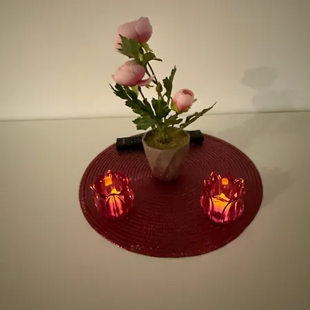 Schoenes Zimmer-2 In Stuttgart-mitte