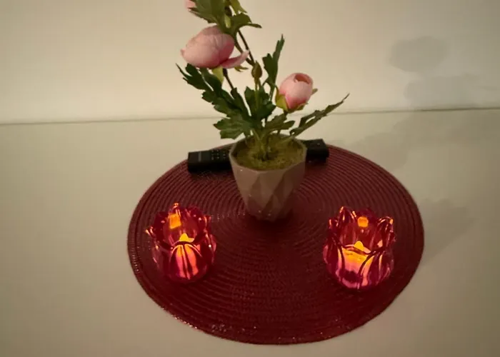 Schönes Zimmer-2 In Stuttgart-mitte